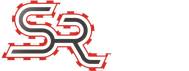 Sim Racer's